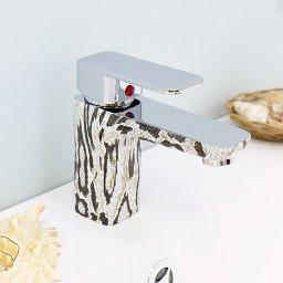 СМ-Т24/ЗМЕЯ 01 (Ригель-Сиб) фото 1