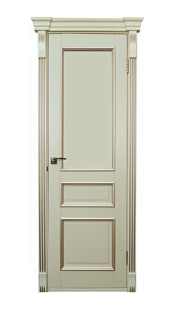 Межкомнатная дверь Julia 3.0 ДГ фото 1