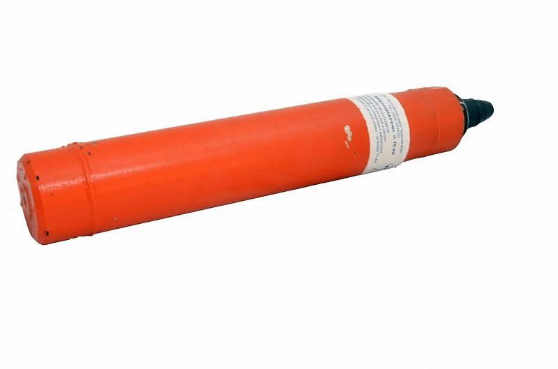 Вибронаконечник ВИ-116 фото 1