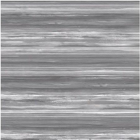 Керамогранит Alma Ceramica Tori TFU03TOR707 фото 1