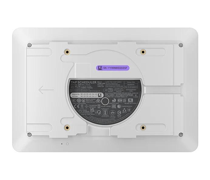 Сенсорный контроллер Logitech 952-000094 фото 2