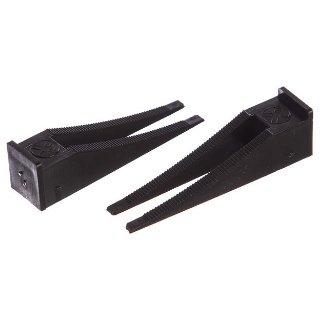 Клин СВП 50 шт. пакет фото 1