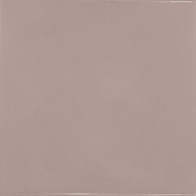 Плитка Equipe Village Rose Gold 132x132 фото 1