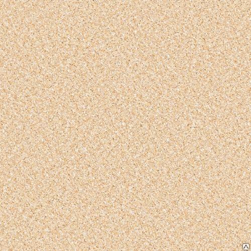 Линолеум полукоммерческий "Эверест" (Россия) (2/2,5/3/3,5/4 м) КМ2 33 кл фото 1