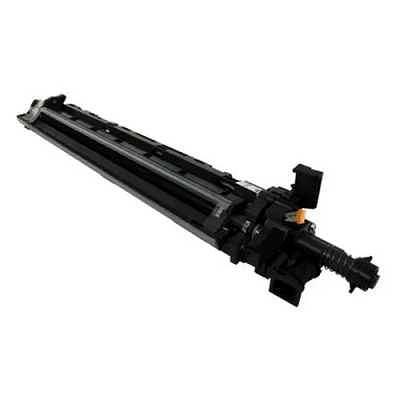 Блок проявки Konica-Minolta bizhub C257i черный DV-216K ACVF03D фото 1