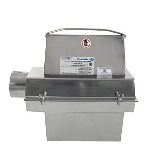 Насадка Тендерайзер мясорубки TK-12 FoodAtlas фото 3