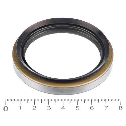 Сальник T1199 56*73*8*12,513 90311-56008 Musashi фото 1