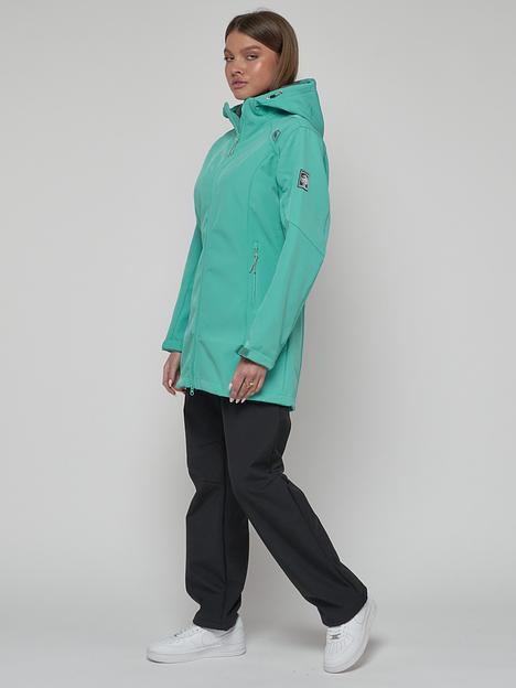 Костюм спортивный MTFORCE 022335Z фото 2