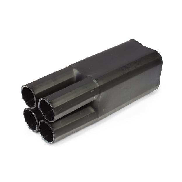 Перчатка термоусаживаемая 5ТПИнг-70/120 фото 5