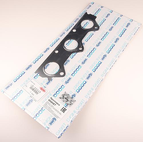 Прокладка JB-32245, MD184751 Stone фото 1