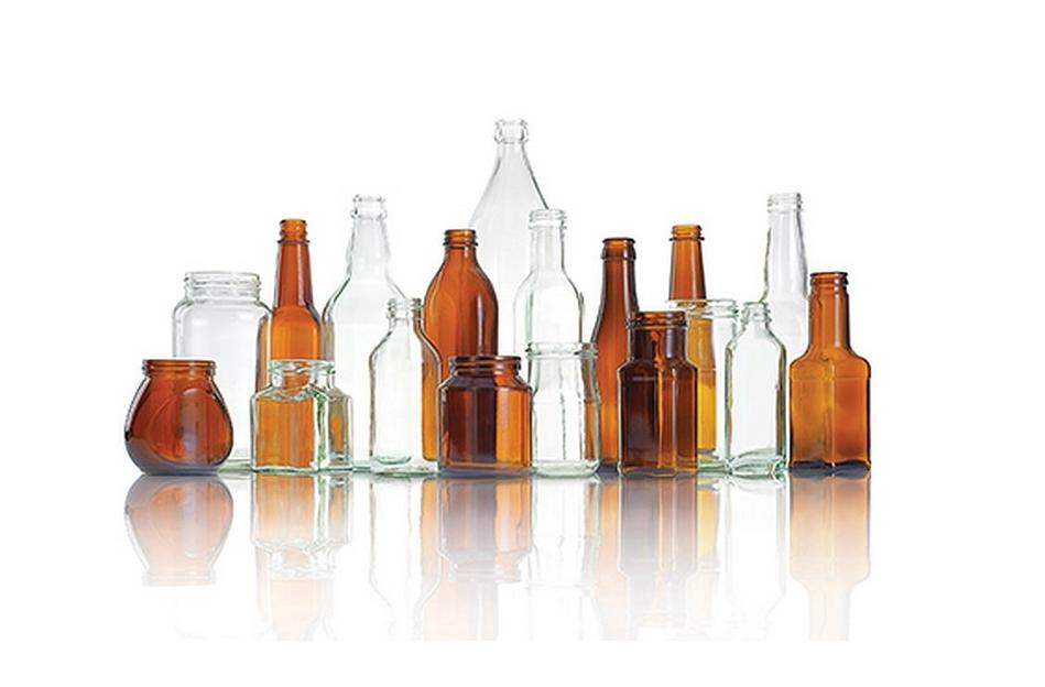 Пункты приема отходов «Разделяю сердцем» фото 6