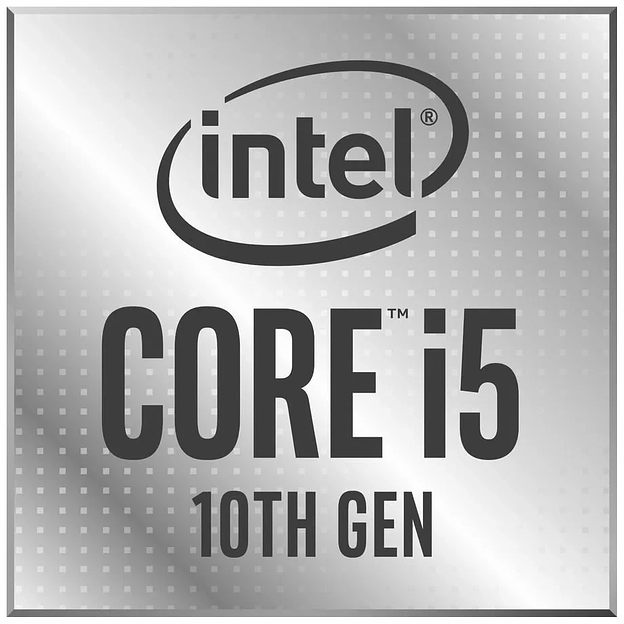 Процессор Intel Core i5-10505 Comet Lake oem фото 1