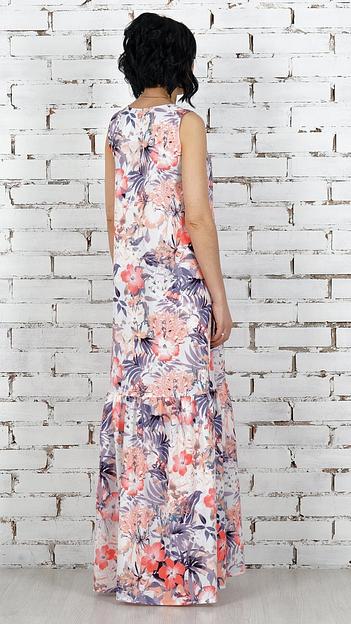 Платье АП-1976 фото 2