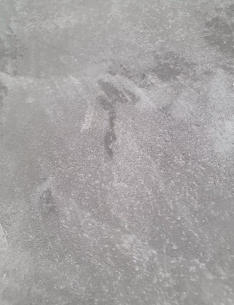 Декоративное покрытие «Travertine» фото 2