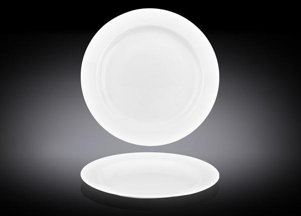 Тарелка d=200 мм. Принц /6/ фото 1