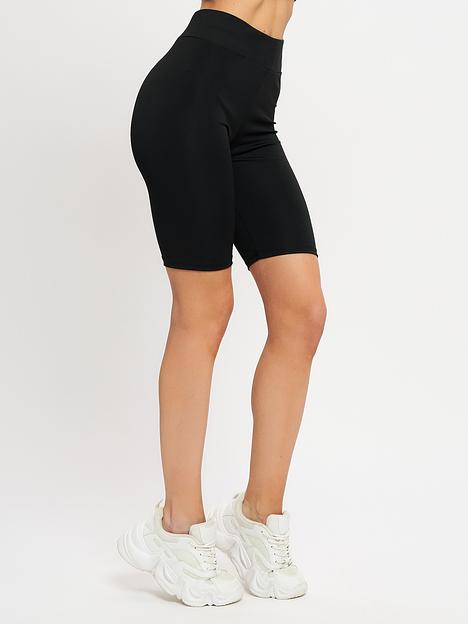 Велосипедки MTFORCE 1099Ch фото 3