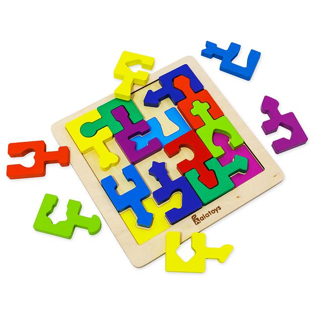 «Хвостики Замочки» фото 1