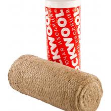 Теплоизоляция Rockwool фото 3