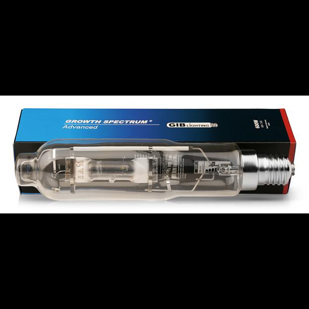 Лампа ДРИ GIB Growth Spectre Advanced MH 600Вт фото 1