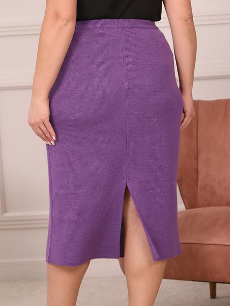 Юбка Ю5-475/11 фото 10