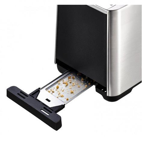 TEFAL TT420D30 Тостер фото 3