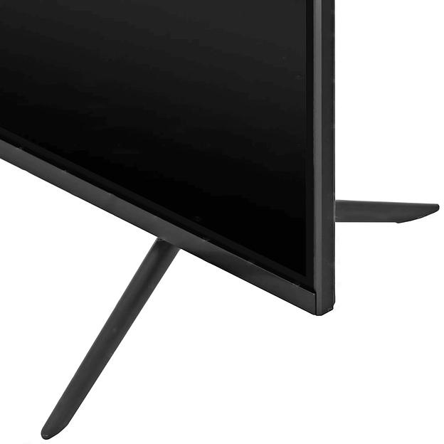 Телевизор Redmi X 85'' [85''(216см) 4K 120Hz DLG] фото 4