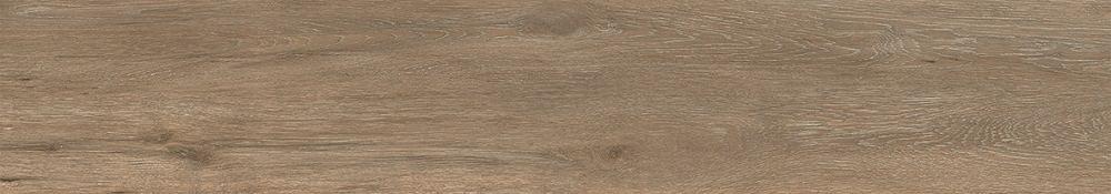 Керамогранит Baldocer Maryland Natural Rectificado 20x114 цена за м2 фото 1