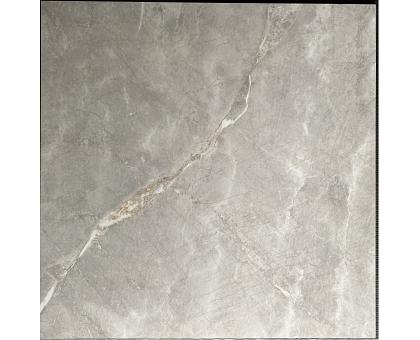 Керамогранит CB6Y055PA 600х600 опт фото 1