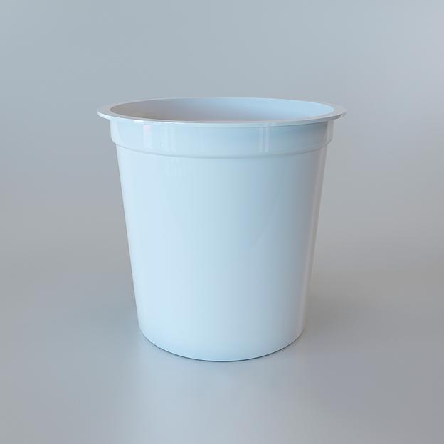 Стаканчик ПП Д-95-350 фото 1