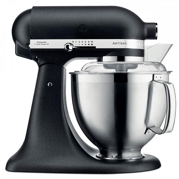 Венчик KitchenAid KitchenAid 5K7SDH фото 1