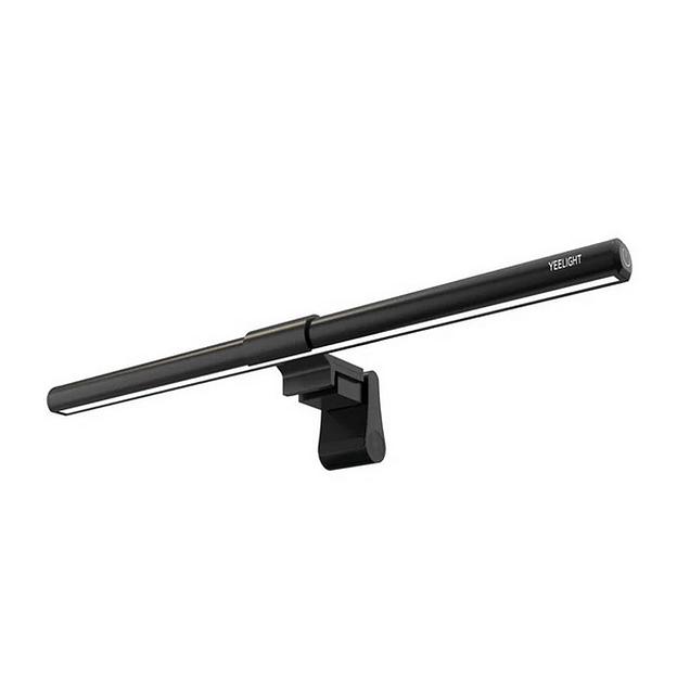 Лампа для монитора Yeelight Pura Monitor Lightbar-lite (YLBGD-0111) фото 1
