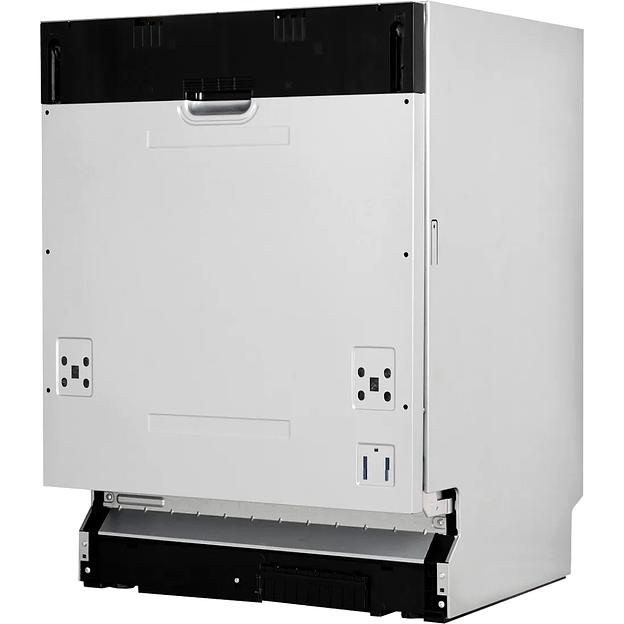 Встраиваемая посудомоечная машина Monsher Monsher MD 6003 фото 8