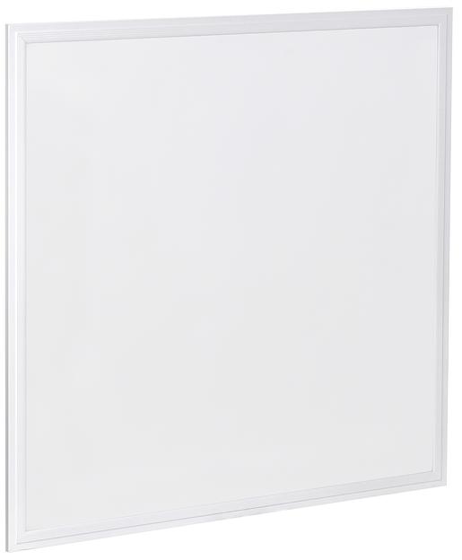 Iek LDVO0-6566-36-0-6500-K01 Светильник светодиодный ДВО 6566 eco 36Вт S, 6500К {аналог люм.свет. 4х18 в потолок Армстронг, обязателен драйвер арт. 1518108} фото 1