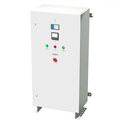 Комплектные устройство плавного пуска КПУ-30Н опт фото 1