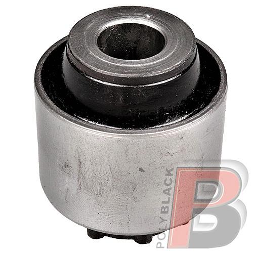 Полиуретановый сайлентблок K-06-1825 PolyBlack фото 1