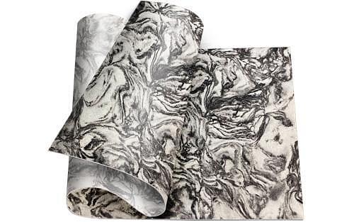 Гибкий камень GS05 опт фото 1