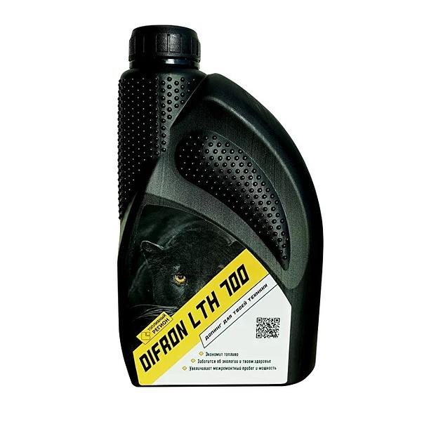 Многофункциональная присадка Difron LTH700 фото 1