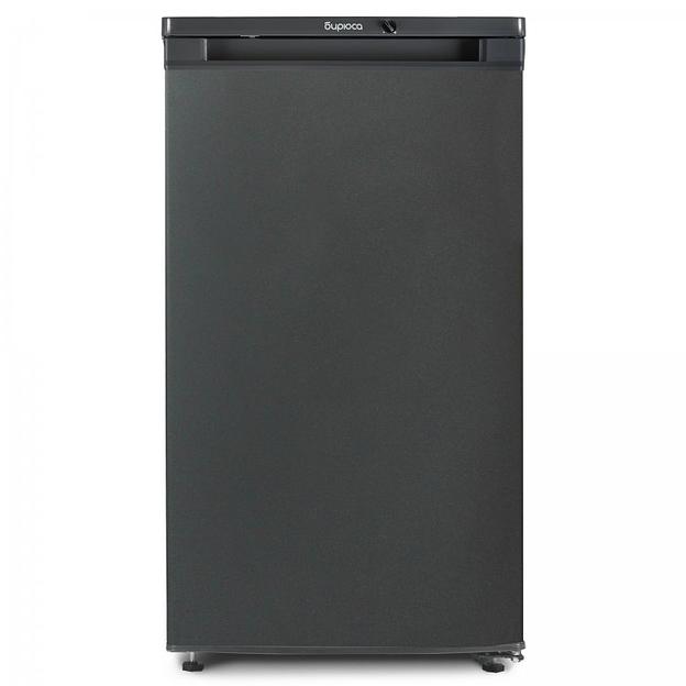 Морозилка W412 БИРЮСА фото 2