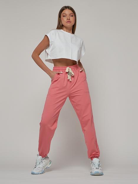 Джоггеры FUYOUKAI 316R фото 10