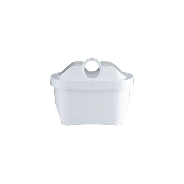 Комплект картриджей Аквафор Maxfor+ MG, 3шт [522481] фото 1