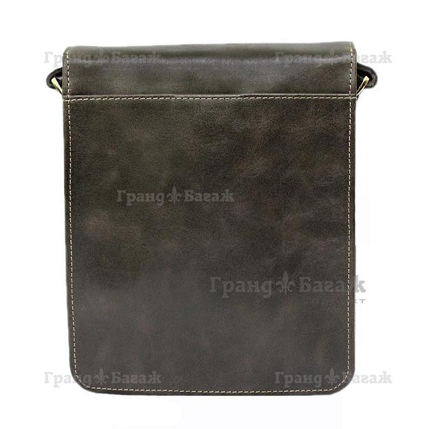 Сумка-планшет Apache СМ-3013-А/кор фото 6