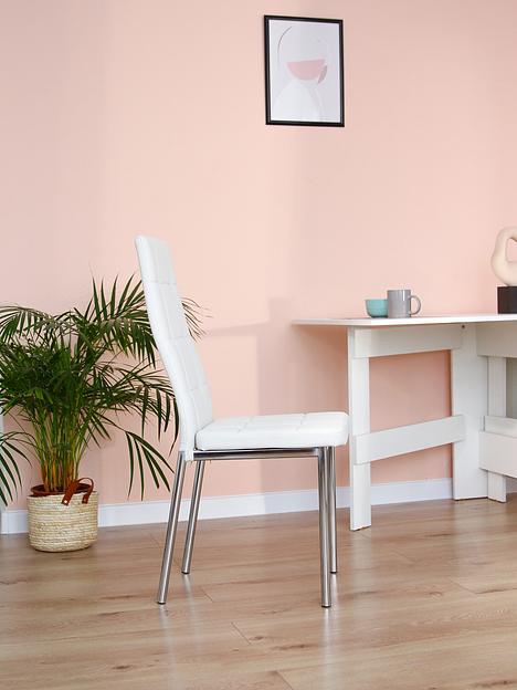 Стул «Волна Премиум» ОПТ фото 5