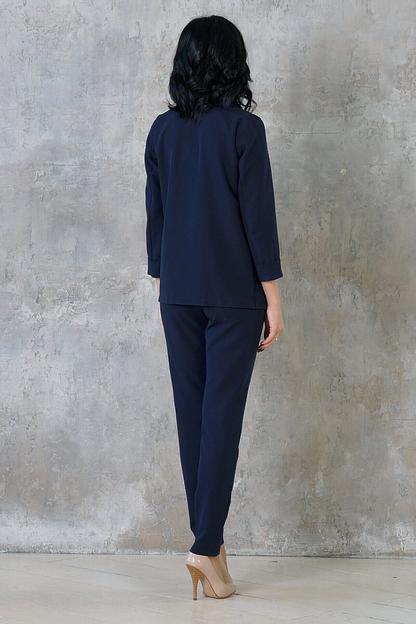 Комплект  АК-1444 фото 5