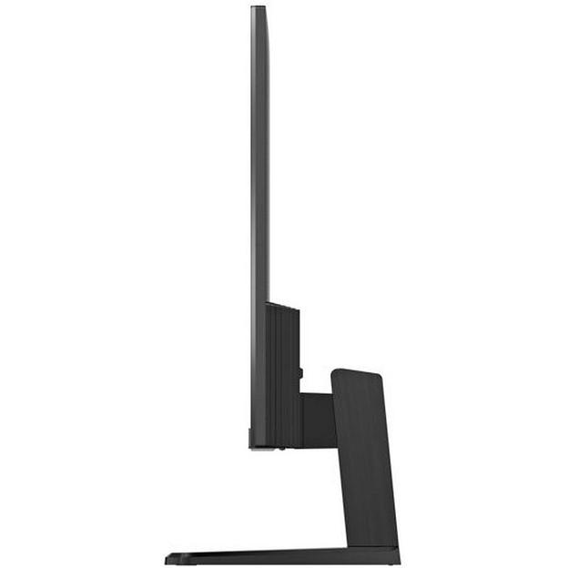 Монитор 27" Hisense 27N3G-PRO Black (IPS, 1920x1080, D-sub+HDMI, 5 ms, 178°/178°, 250 cd/m, 1000:1, 100Hz) фото 8