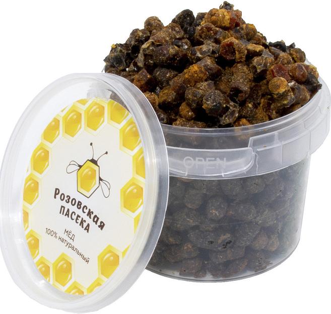 Перга 75 г ОПТ фото 3