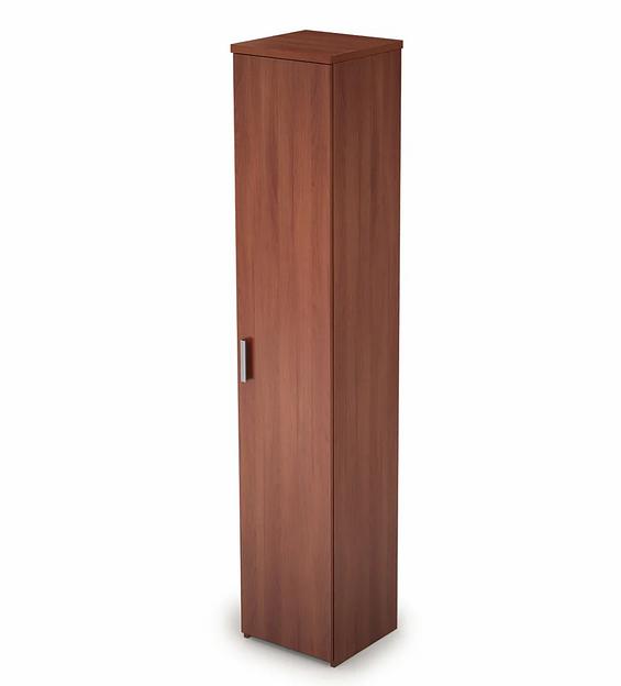 Шкаф для документов ОПТ фото 1