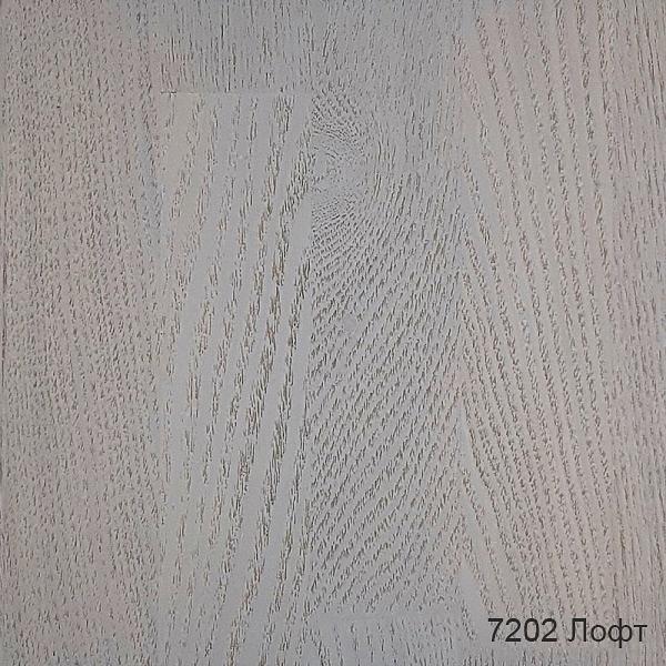 Гидролак шелковисто-матовый для внутренних работ 7010 FaMa 0,9 л ОПТ фото 4