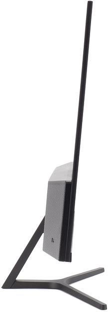 Монитор SunWind 27" SM-27FI401 черный IPS LED 1ms 16:9 HDMI матовая 250cd 178гр/178гр 1920x1080 180Hz FreeSync DP FHD 4.2кг фото 7