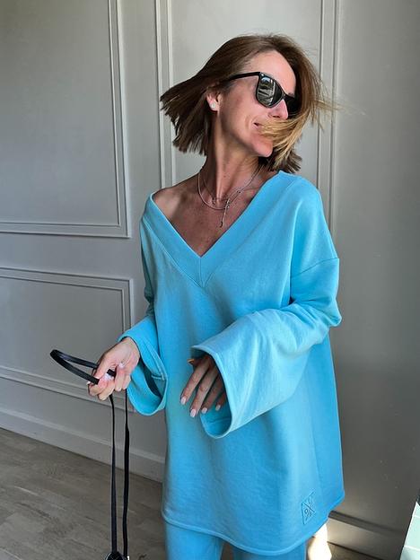 Услуги пошива костюма «На стиле» от LIBO’ WEAR фото 3