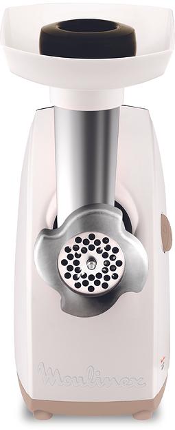 Мясорубка Moulinex Moulinex Мясорубка MOULINEX ME461132 (ME461132) фото 2